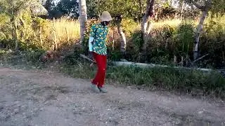 Pa sians tijan pakon nen aj pititli yo