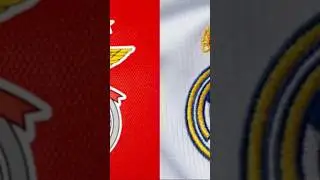 @fifaworldcup2026-c7o @realmadrid @slbenfica