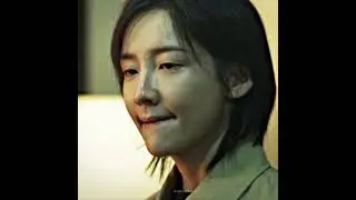 park jihyun, lee kanghyun | baby by me