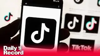 TikTok puts hundreds of UK jobs at risk in safety and moderation teams