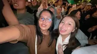 gala bunga matahari - sal priadi (w/tantri)