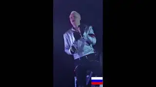 SHAMAN-ШАМАН -МОЙ БОЙ💥#short #shaman #zароссию #хиты2023 #hitsongs2023 #шаман #zапобеду #zапутина