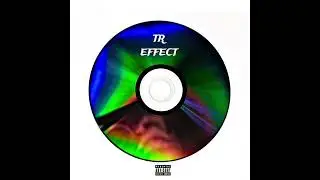 Fresha & JustDrought - Snappin (Official Audio)