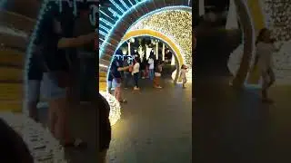Plaza de mayor balanga Bataan