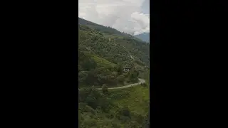 Model of Sustainable Tourism