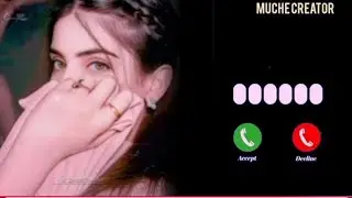 Oppo Message tone | Sms ringtone | Notification tone | Message Tone | sms tone #smsringtone