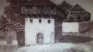 Letzi