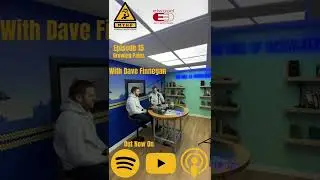 Ep15 #myhpodcast #mentalhealth #construction #podcast #talk #bricklaying mentalhealthconstruction