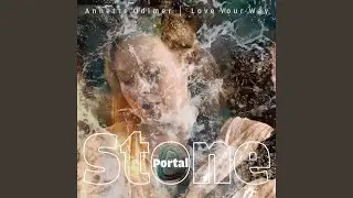 Portal Stone
