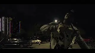 Ace Xartel - Go Get It (Official Video)
