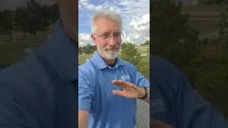 Is This Hail Damage or Not? Adjusters and Roofers, Comment!