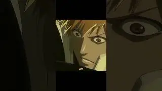 Kyoraku Shunsui 🥶Bankai1#bleach#bleachedit#bankai#kyoraku#aizen#tybw;#tybwedit#bankaiedit#bleachmang