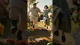 se escondendo no buraco #comedy #explore #memes #funnyvideo #cute #viral #shorts #humor