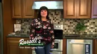 Russells of Neillsville From Our Store To Your Door