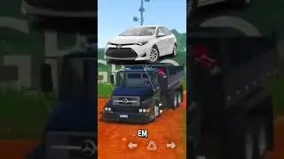IDEIA PARA ATUALIZA&Ccedil;&Atilde;O DO GLOBAL truque online