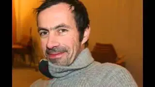 Palmesundag Bartimeus