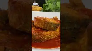 Ambot Tik | Chef Don
