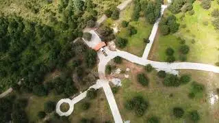 TERRENOS EN VENTA EN TAPALPA, JALISCO