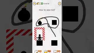 draw 2 save game play