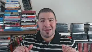 The Magic of Thinking Big | 3 life changing principles from the book