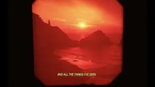 Kids of Adelaide - The Beauty & The Pain (Official Music Video)