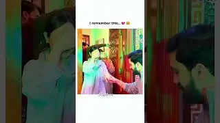 I remember this #shorts#rajabfamily#viral#trending#ytshorts#shortfeed#edits#fanpage