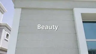 Jotun | Jotashield Nuovo 2022 - Exterior paint that has it all