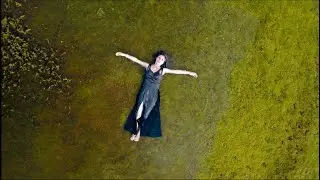 DAYRA - CUANDO ME VAYA