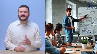 C&oacute;mo planificar releases y gestionar el Product Backlog - Curso de Scrum Product Owner
