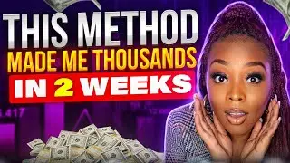 FAST MAIL ORDER FLYERS - How to make $1000 a week mailing flyers with affiliate marketing 2024
