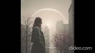 Мир лжи и спасенья
