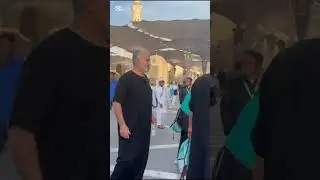 Isank video 📷#shortvideo #islamicstatus #short 🤲🤲🤲🤲🤲