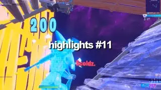 Doja 🐈 | Highlights #11