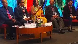 Sri Lanka's New Approach to Drug Addiction - Community-Based Treatment Models Explaine