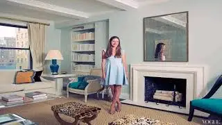 Home Interiors And Gifts Mary Crowley