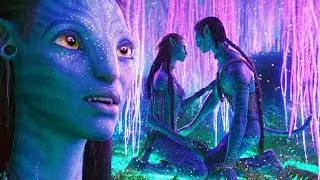 Avatar: The Way of Water full movie explain in हिन्दी | filmi Ladka abhi