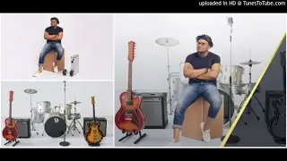 Masterkraft - Soft