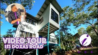 Darwin Real Estate |153 Doxas Road Humpty Doo NT By Peter Kafkas