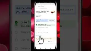 Shopsy order kaise Track kare #shorts #rahultechstudio #viralvideo #trending