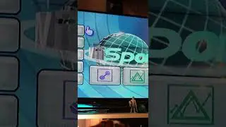 Nintendo Wii ожидание vs реальность