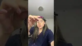 #grwm #makeup #makeup #quickbeautytips #makeuptutorial #beauty #quickbeauty #shorts