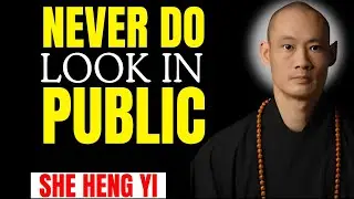 15 Minutes to Rewire Your Mind for Success | Powerful Motivational Speech