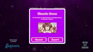Welcome to the R160 Anime Gems Swap of Metro City Museum Gameplay