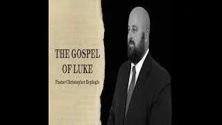 What is the Kingdom of God Like?