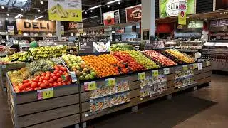 Save-On-Foods | Wikipedia audio article
