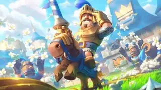 EVO SKELETON ARMY DRAFT AND TOP 12,000 LADDER GAMEPLAY!