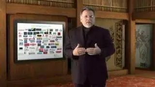 TheListingWidget.com - Real Estate eFlyers