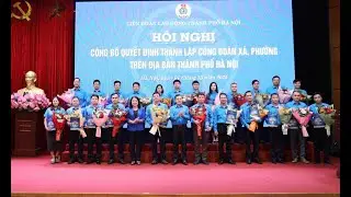 PS ĐH C&Ocirc;NG ĐO&Agrave;N duyệt cuối 2025 1