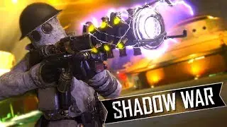 NEW Magical Serums, DLC Sharing, & Tesla Gun is BACK! (DLC 4 Revealed)