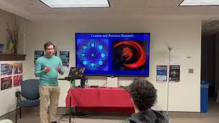 Music in Games Society 10/29/2025 Student Lecture